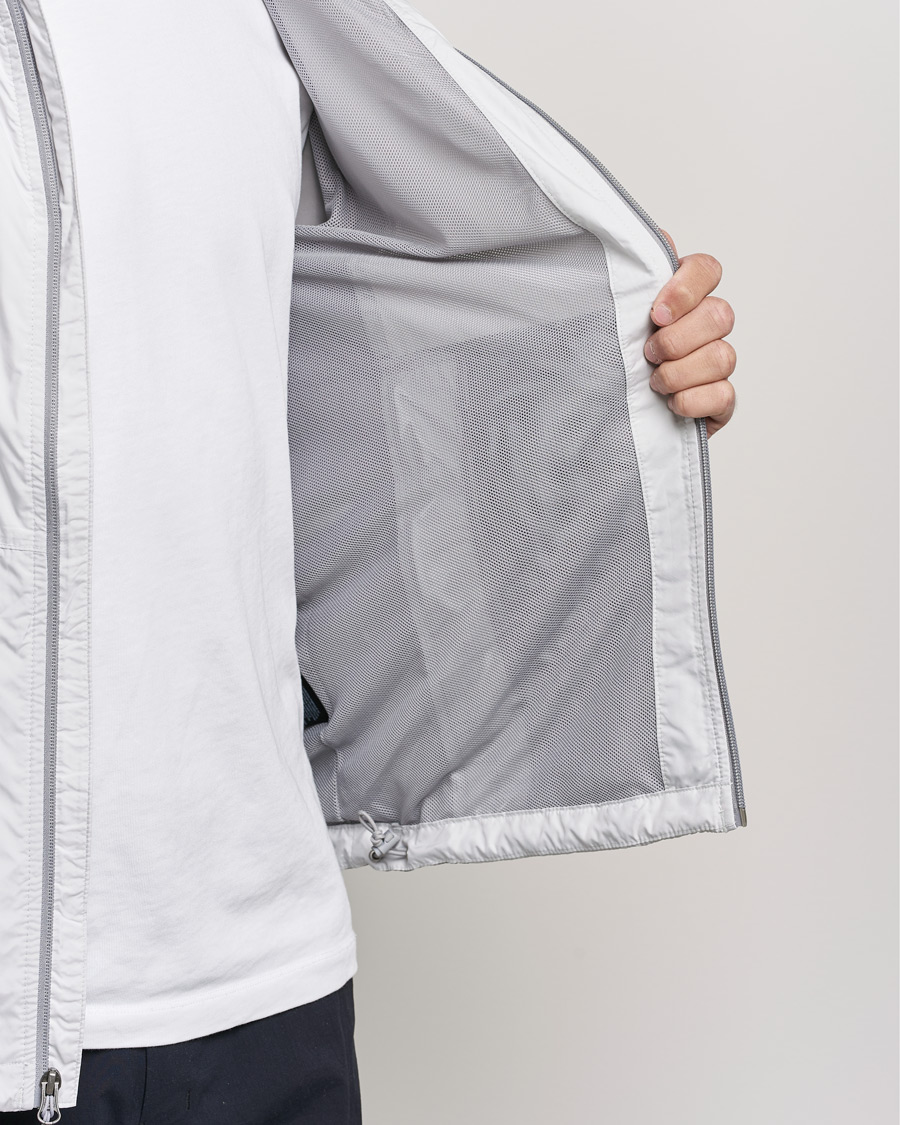 Herren | Jacken | The North Face | Hydrenaline 2000 Jacket Tin Grey