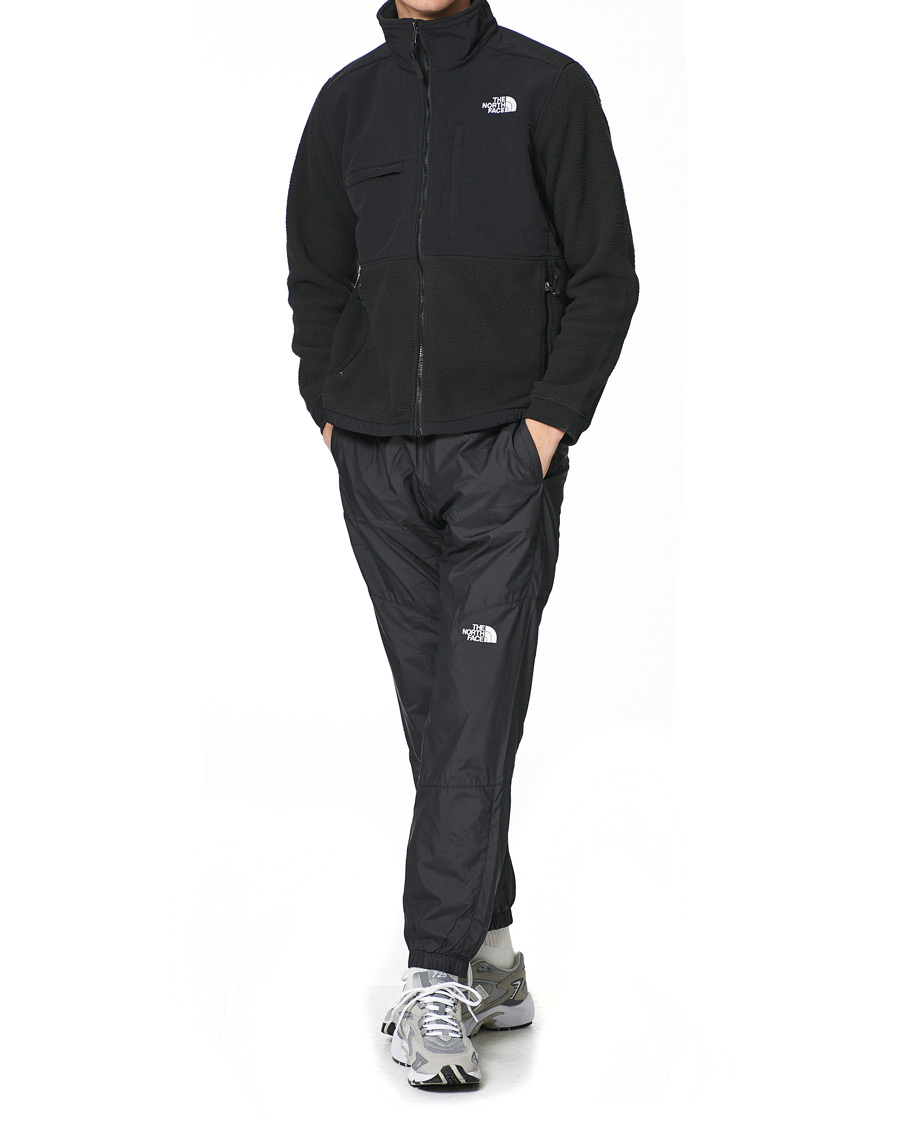 Herren | Hosen | The North Face | Hydrenaline Pants Black