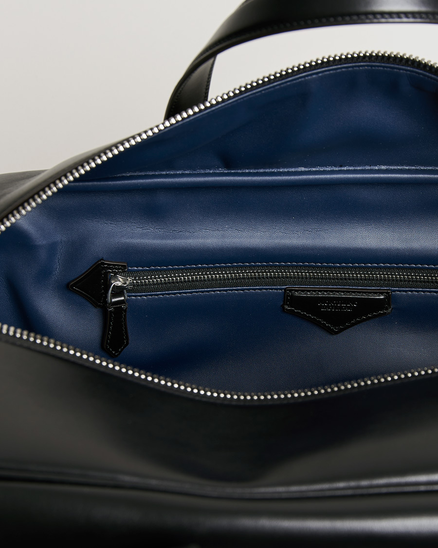 Herren | Taschen | Montblanc | Meisterstück Duffle Black