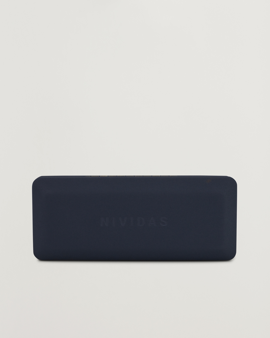 Herren | Nividas Eyewear Sydney Sunglasses Tortoise Havana | Nividas Eyewear | Sydney Sunglasses Tortoise Havana