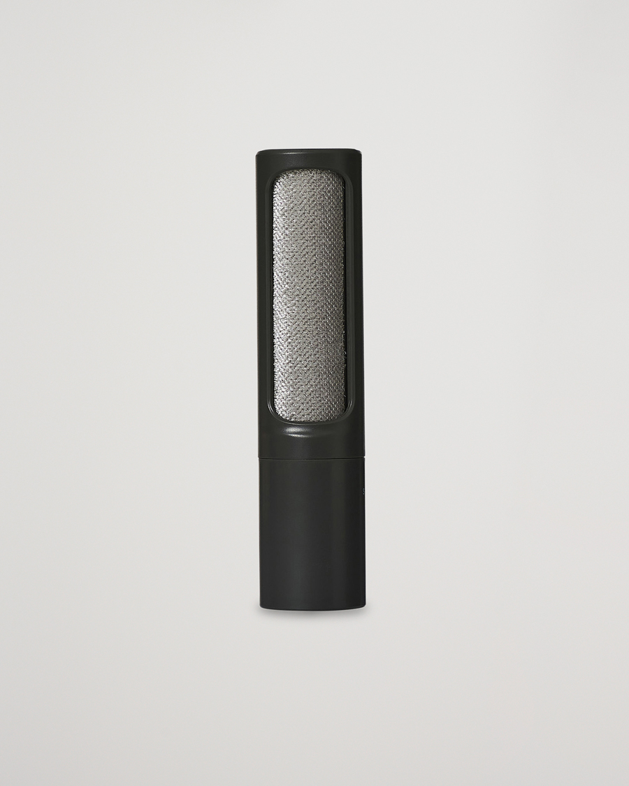 Herren | Textilpflege | Steamery | Lint Brush Dark Grey