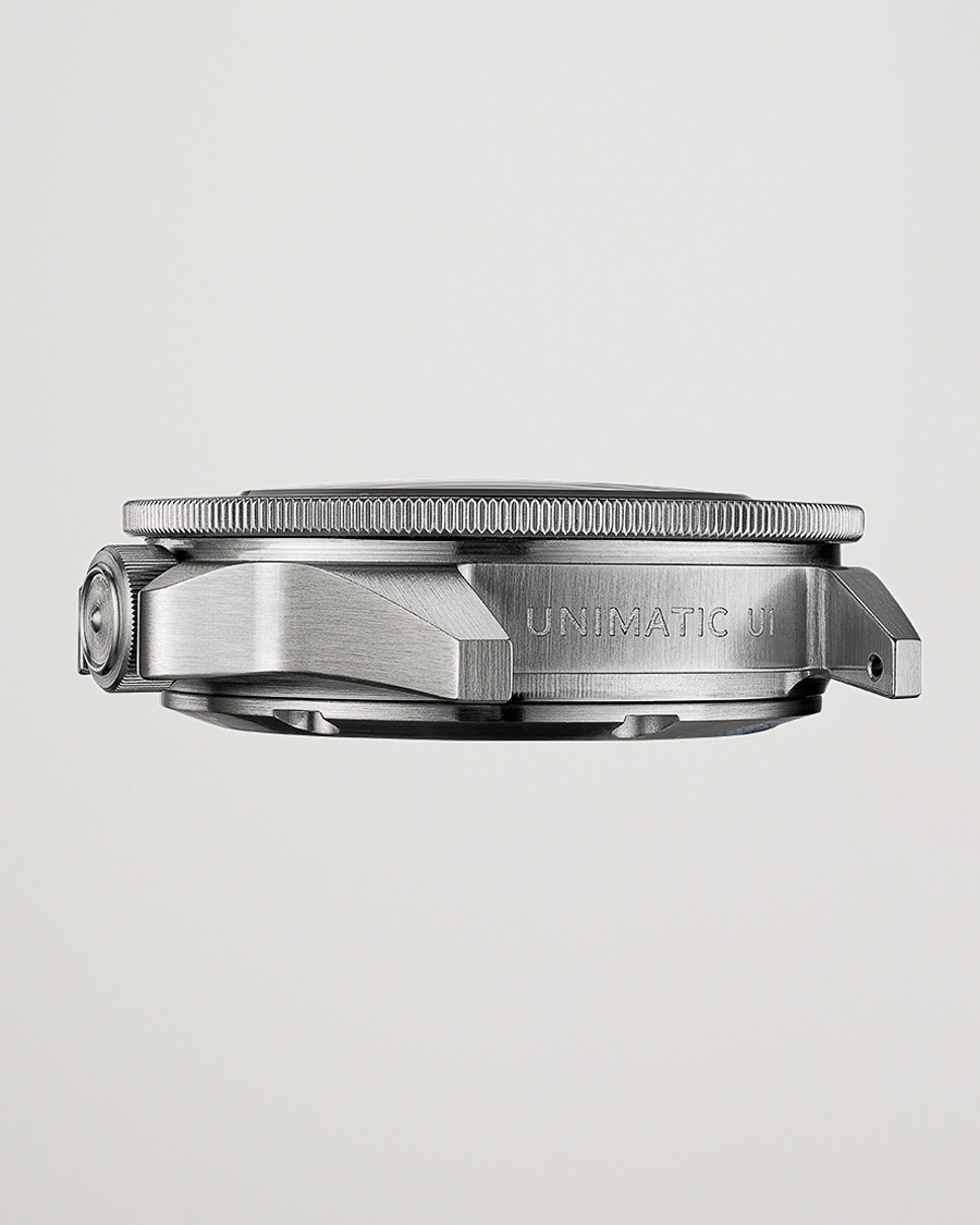 Herren | UNIMATIC Modello Uno Divers Watch | UNIMATIC | Modello Uno Divers Watch