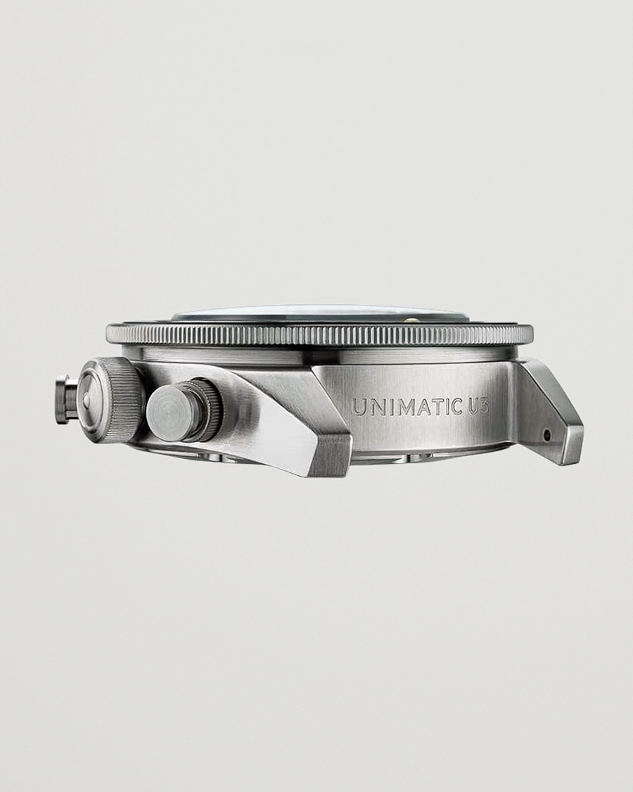 Herren | UNIMATIC Modello Tre Chronograph Watch | UNIMATIC | Modello Tre Chronograph Watch