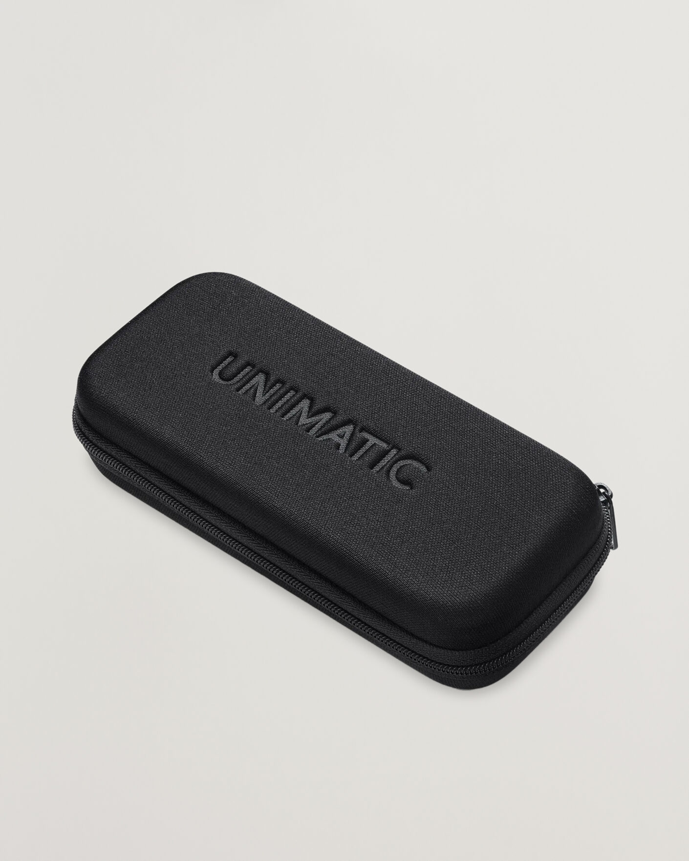 Herren | UNIMATIC Modello Tre Chronograph Watch  | UNIMATIC | Modello Tre Chronograph Watch 