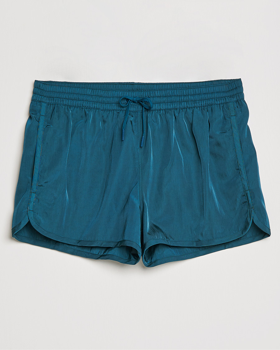 Herren | Badehosen | CDLP | Swim Shorts Deeper Lagoon