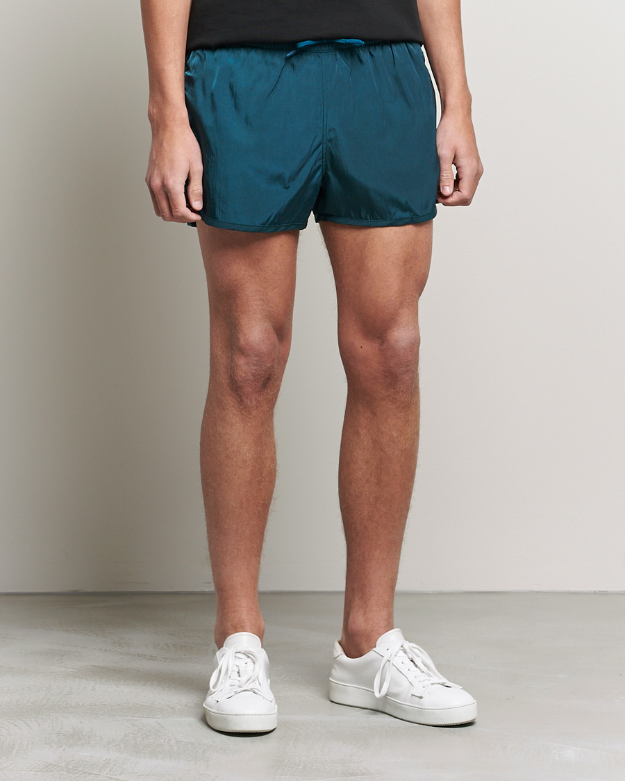 Herren | Badehosen | CDLP | Swim Shorts Deeper Lagoon