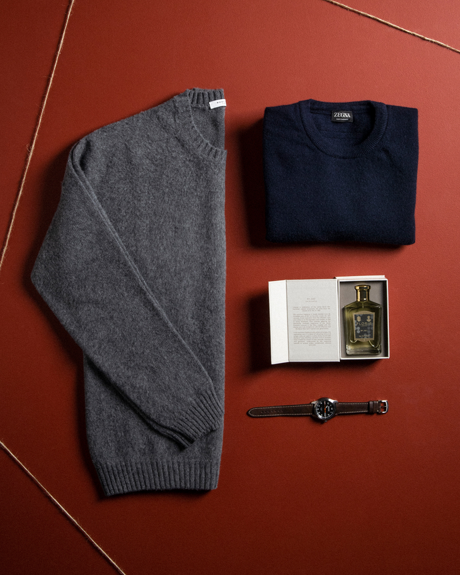 Herren | Bremont ALT1-C Griffon Chronograph 43mm Black Dial | Bremont | ALT1-C Griffon Chronograph 43mm Black Dial