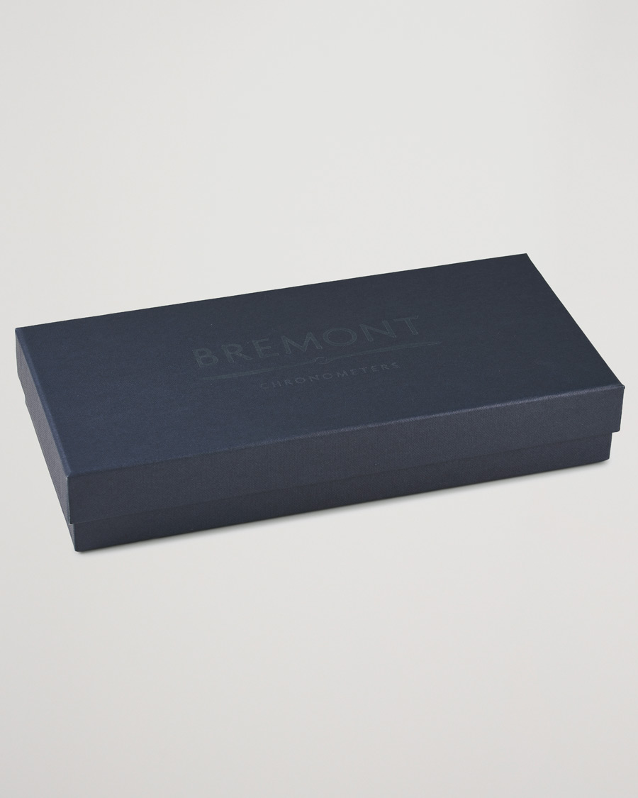 Herren | Bremont ALT1-C Griffon Chronograph 43mm Black Dial | Bremont | ALT1-C Griffon Chronograph 43mm Black Dial