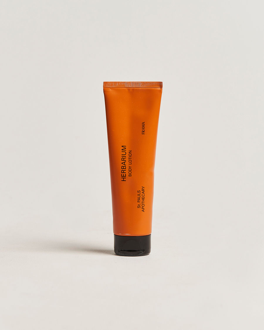 Herren | Frama Herbarium Body Lotion 90ml | Frama | Herbarium Body Lotion 90ml