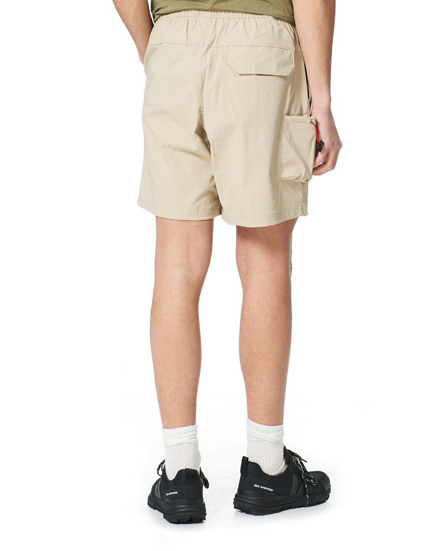 Herren | Shorts | Columbia | Field Creek Cargo Shorts Ancient Fossil