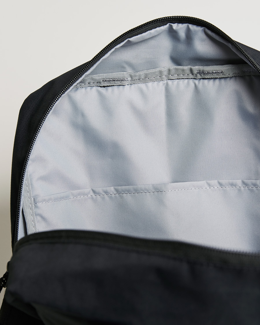 Herren | Columbia Trek 24L Backpack Black | Columbia | Trek 24L Backpack Black