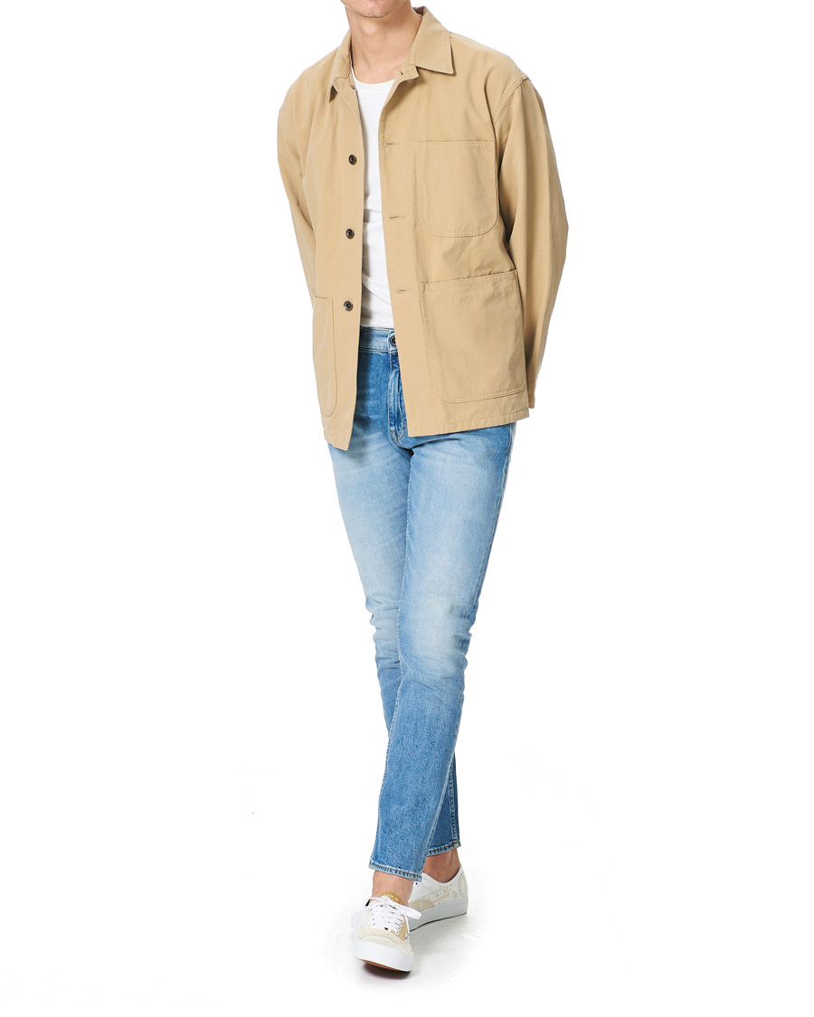 Herren | Vans UA Authentic Sneaker Paisley | Vans | UA Authentic Sneaker Paisley