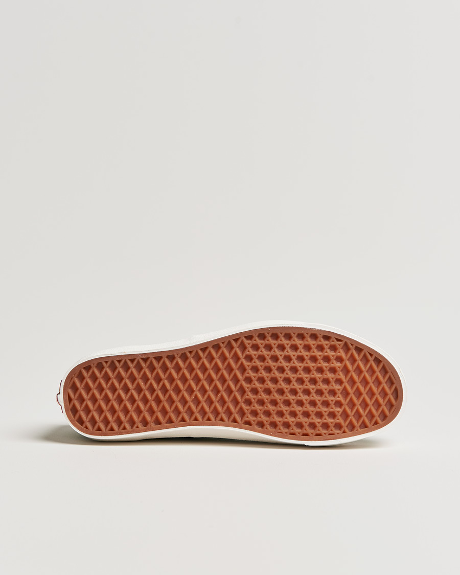 Herren | Vans Anaheim Authentic 44 DX Sneaker Tye Dye | Vans | Anaheim Authentic 44 DX Sneaker Tye Dye