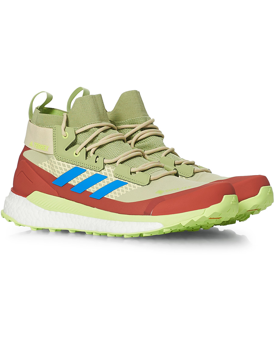 Herren | adidas Performance Terrex Free Hiker Sneaker | adidas Performance | Terrex Free Hiker Sneaker