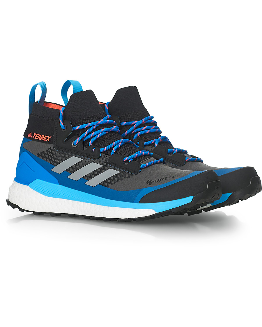 Herren | adidas Performance Terrex Free Hiker Sneaker | adidas Performance | Terrex Free Hiker Sneaker