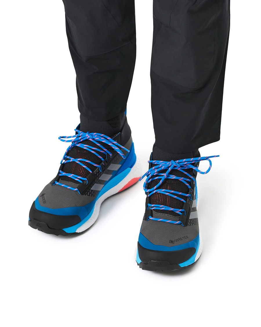 Herren | adidas Performance Terrex Free Hiker Sneaker | adidas Performance | Terrex Free Hiker Sneaker