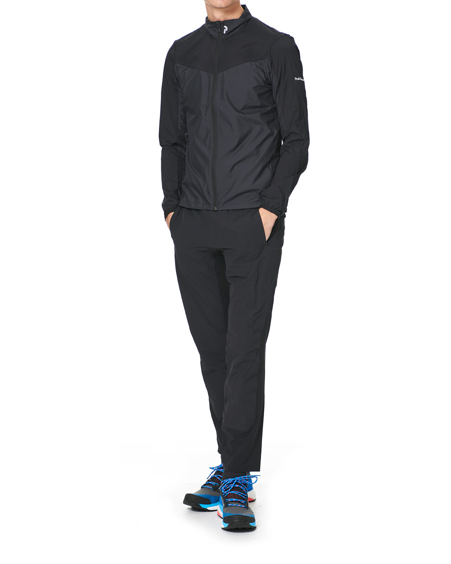 Herren | adidas Performance Terrex Free Hiker Sneaker | adidas Performance | Terrex Free Hiker Sneaker