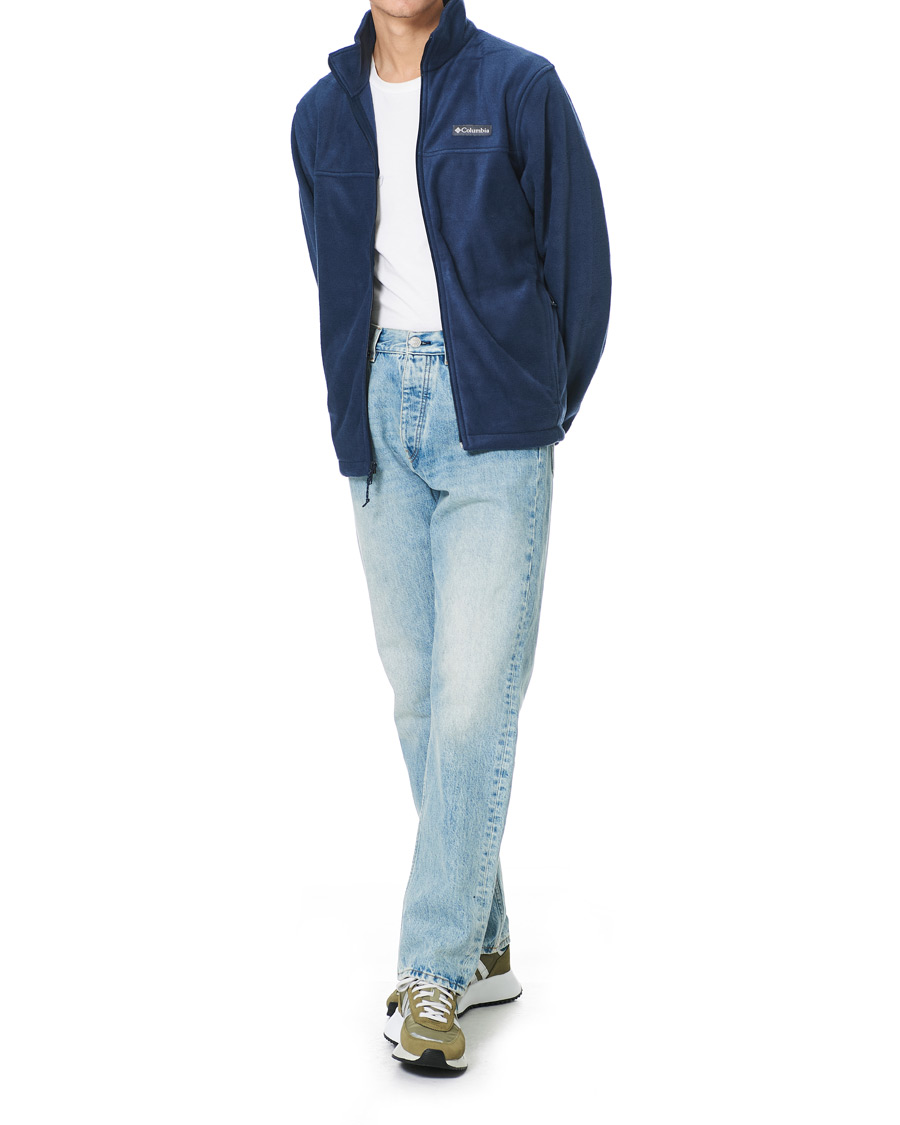 Herren | adidas Originals Retropy F2 Sneaker Green | adidas Originals | Retropy F2 Sneaker Green