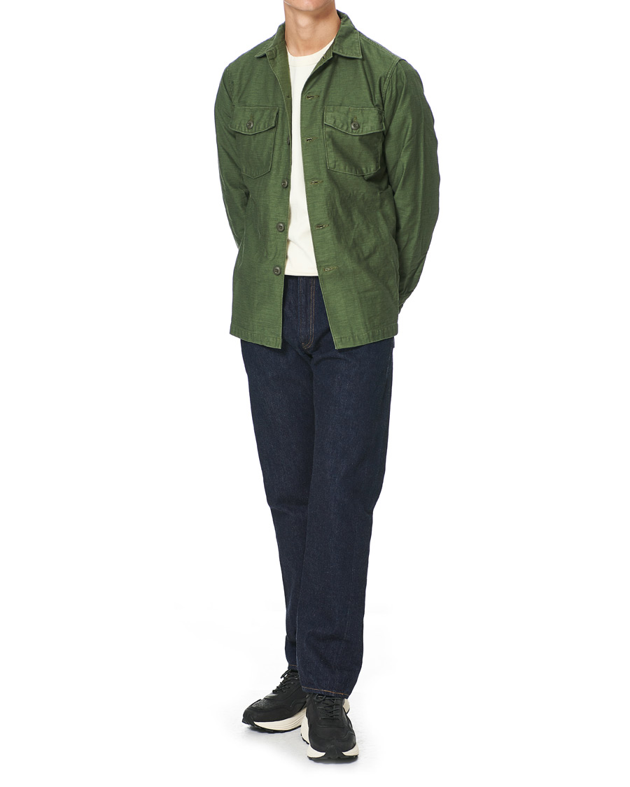 Herren | Buttero Vinci Bianchetto Leather Running Sneaker Black | Buttero | Vinci Bianchetto Leather Running Sneaker Black