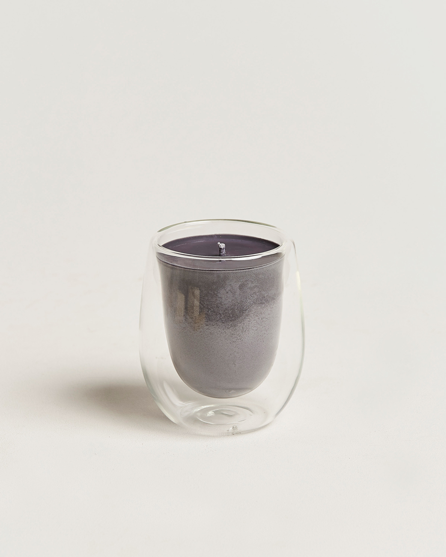 Herren | Haeckels Pluviophile Rain Candle 270ml | Haeckels | Pluviophile Rain Candle 270ml