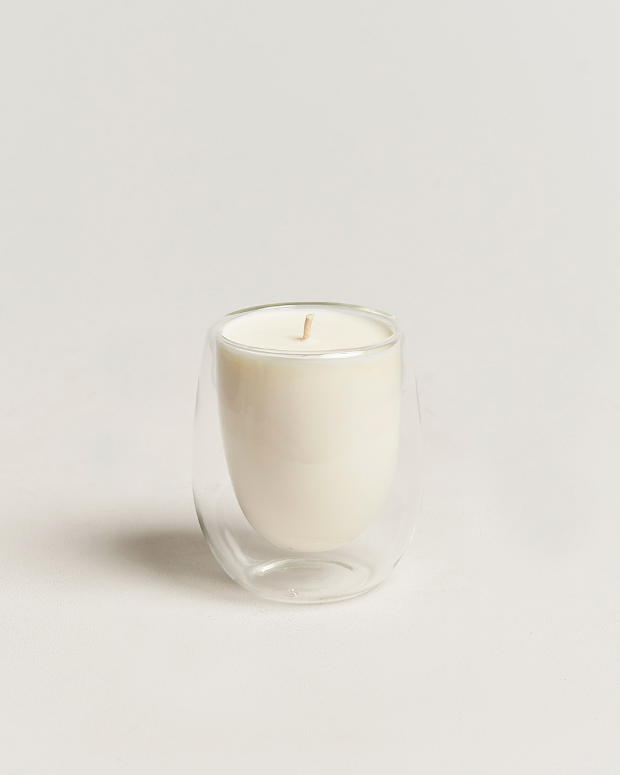 Herren | Haeckels Pegwell Bay Candle 270ml | Haeckels | Pegwell Bay Candle 270ml