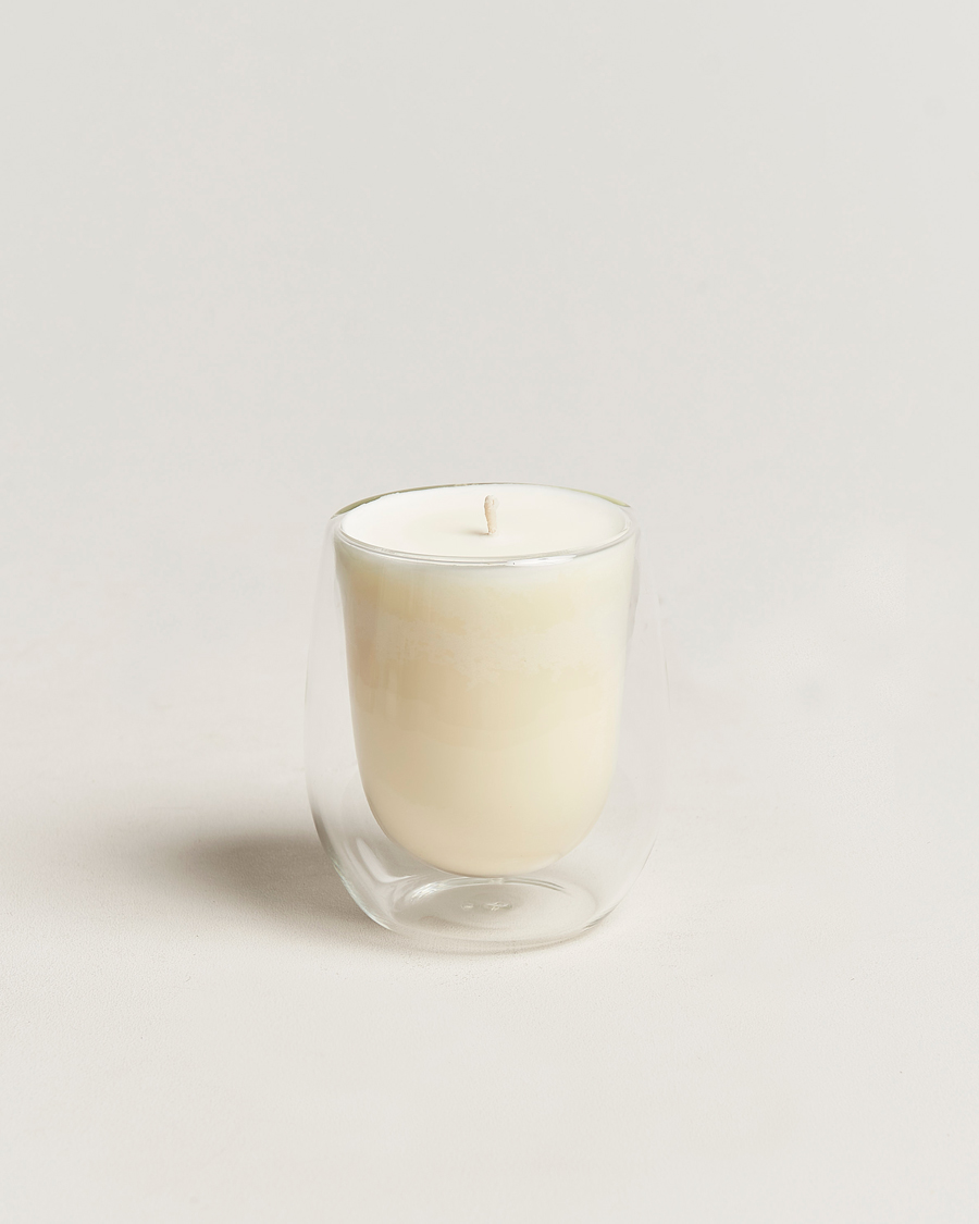 Herren | Haeckels Blean Woods Candle 270ml | Haeckels | Blean Woods Candle 270ml