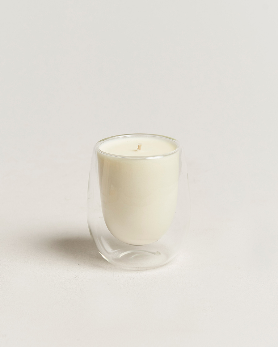Herren | Haeckels Reculver Candle 270ml | Haeckels | Reculver Candle 270ml