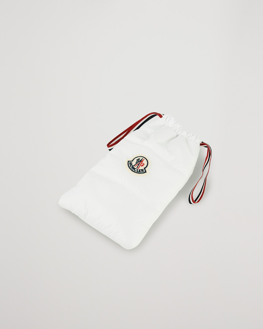 Herren | Moncler Lunettes ML0228 Sunglasses Shiny Beige/Roviex | Moncler Lunettes | ML0228 Sunglasses Shiny Beige/Roviex