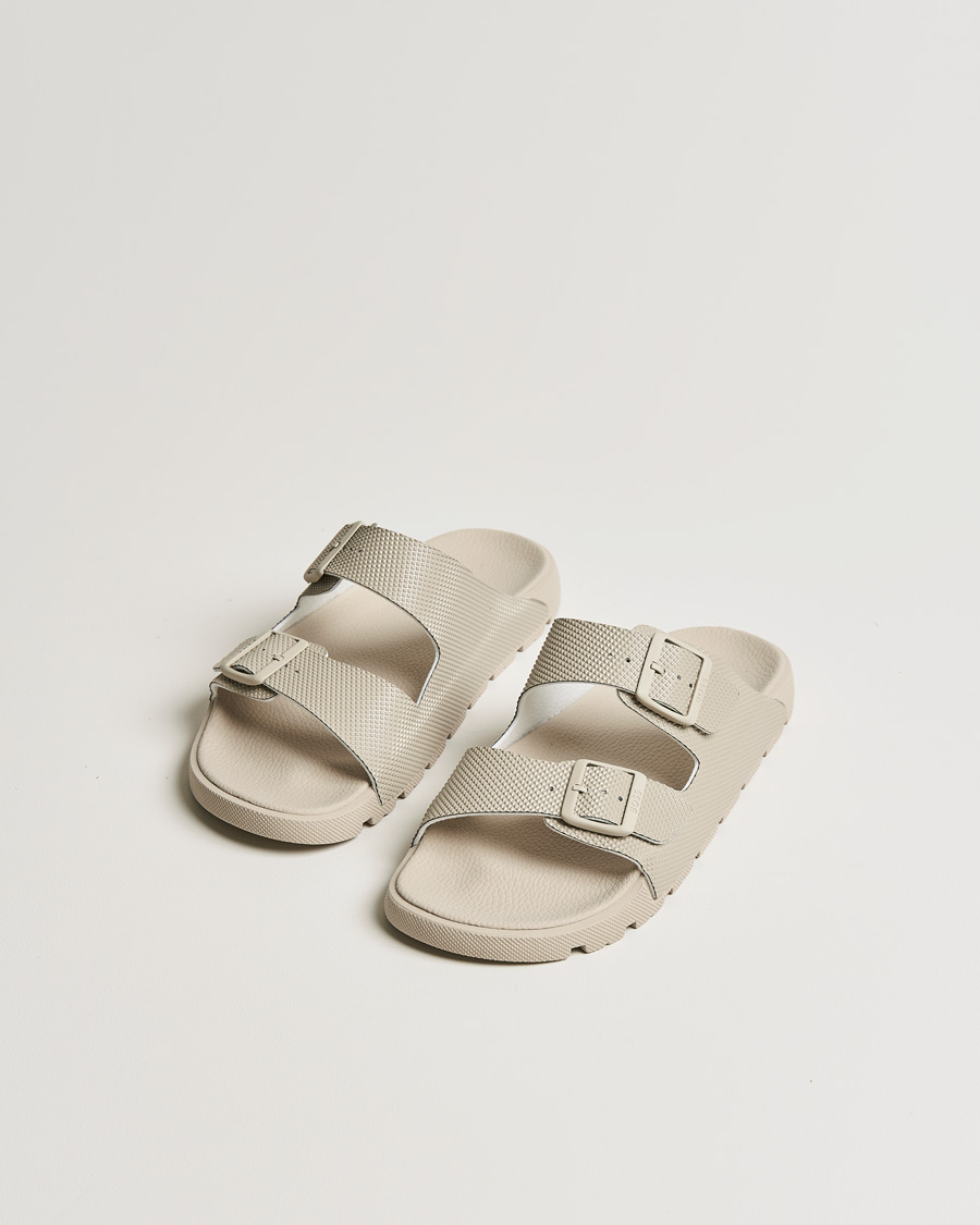 Herren | BOSS Surfley Sandal Light Beige | BOSS BLACK | BOSS Surfley Sandal Light Beige