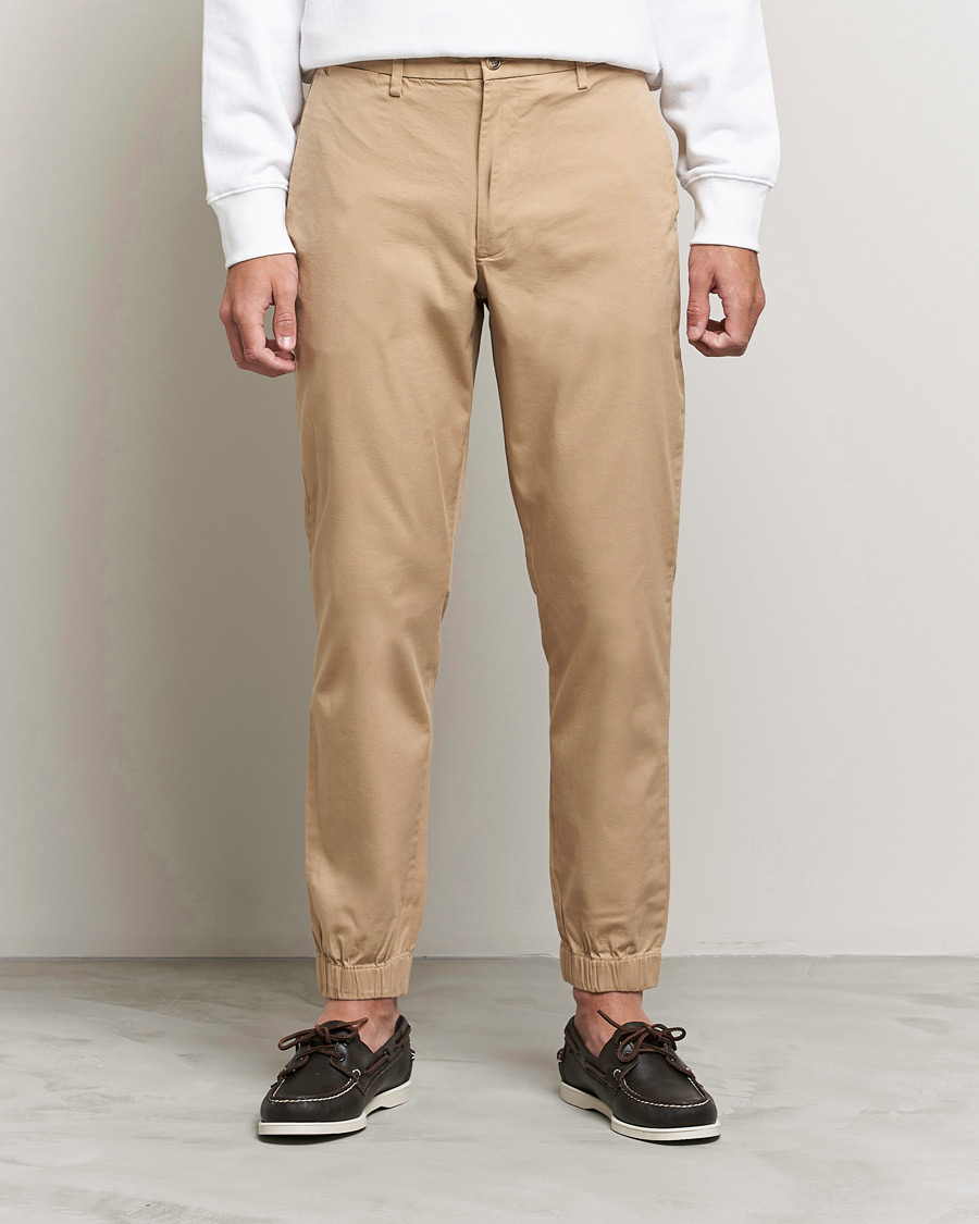 Herren | Hosen | Polo Ralph Lauren | Commuter Pants Vintage Khaki