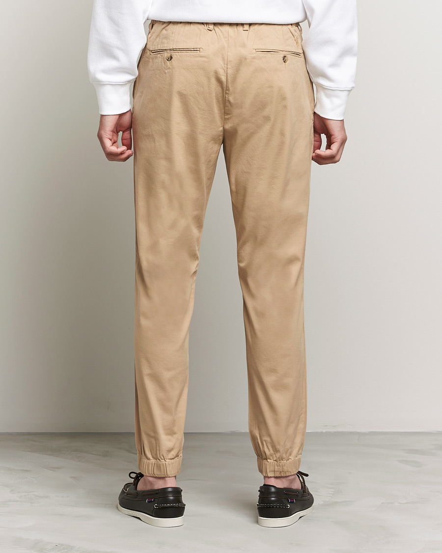 Herren | Hosen | Polo Ralph Lauren | Commuter Pants Vintage Khaki
