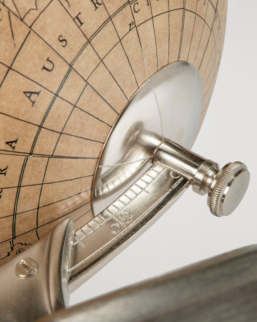 Herren | Authentic Models Hondius Vintage Half Globe | Authentic Models | Hondius Vintage Half Globe