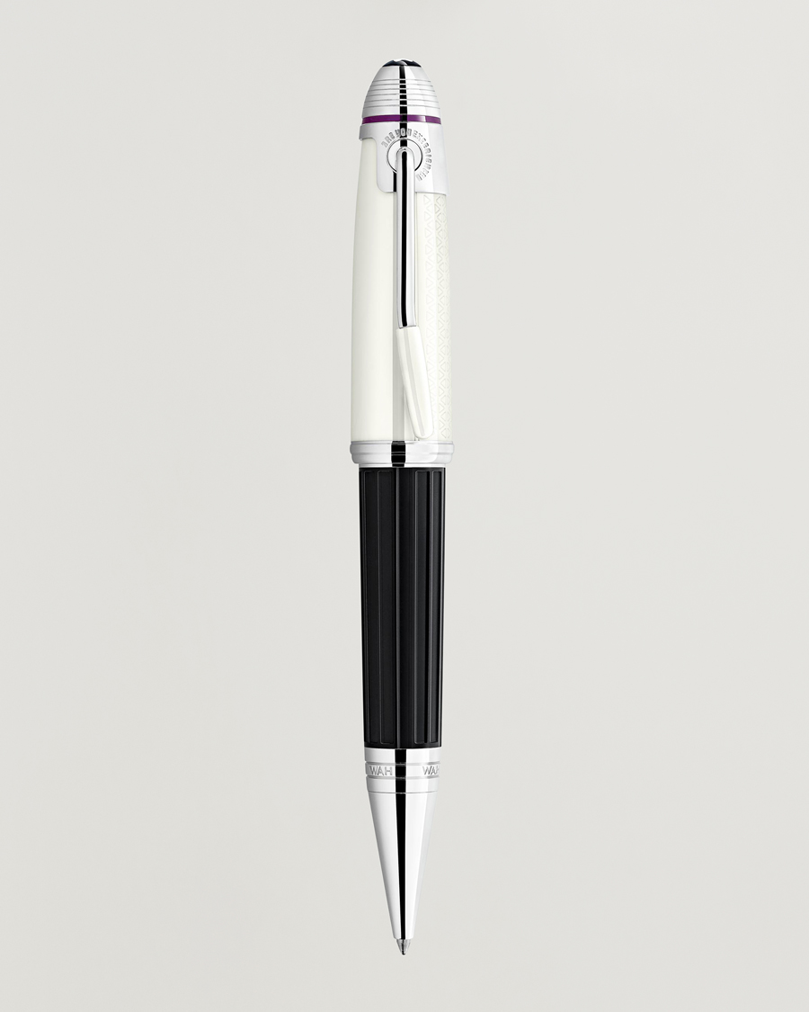Herren | Montblanc Jimi Hendrix Special Edition Ballpoint Pen | Montblanc | Jimi Hendrix Special Edition Ballpoint Pen