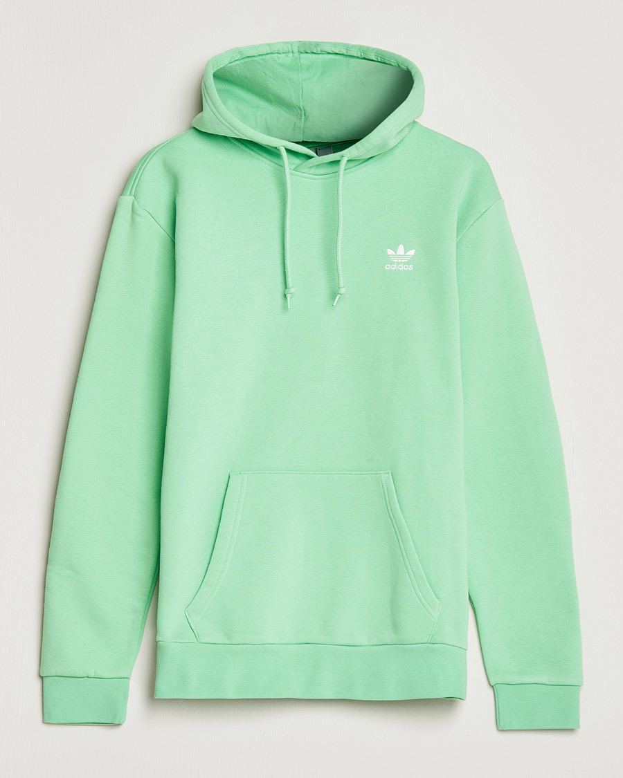 Herren | Pullover | adidas Originals | Essential Hoodie Glomin