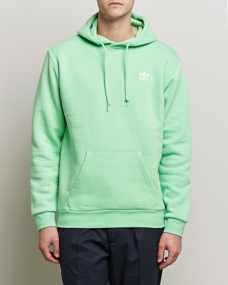 Herren | Pullover | adidas Originals | Essential Hoodie Glomin