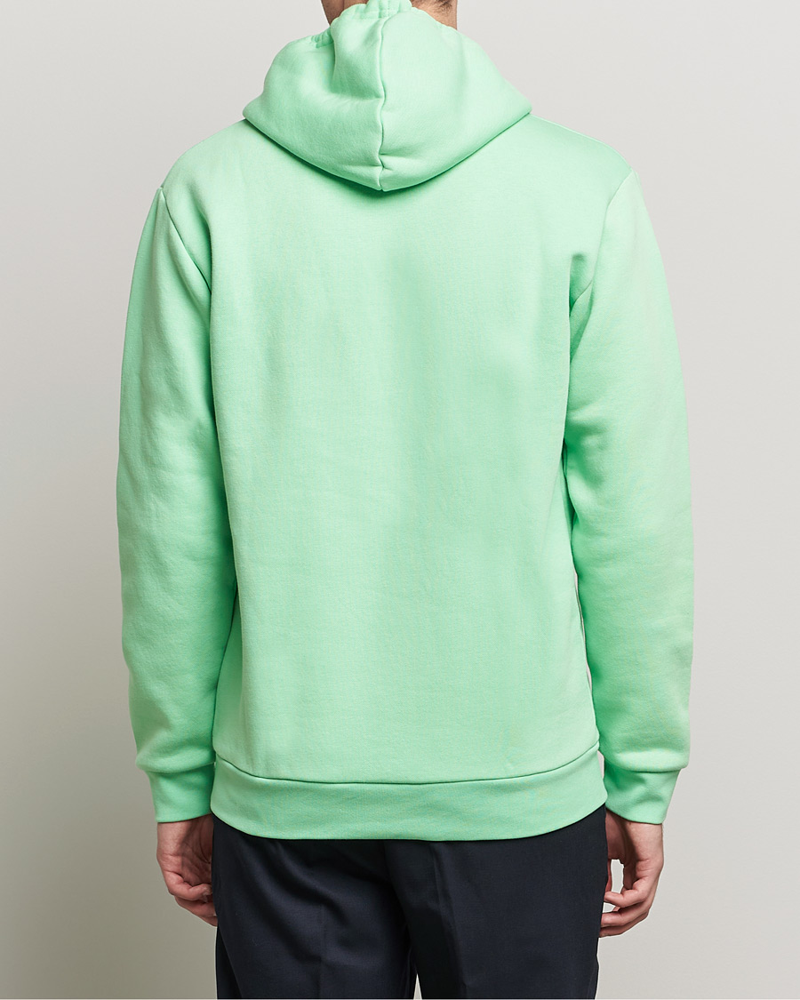 Herren | Pullover | adidas Originals | Essential Hoodie Glomin