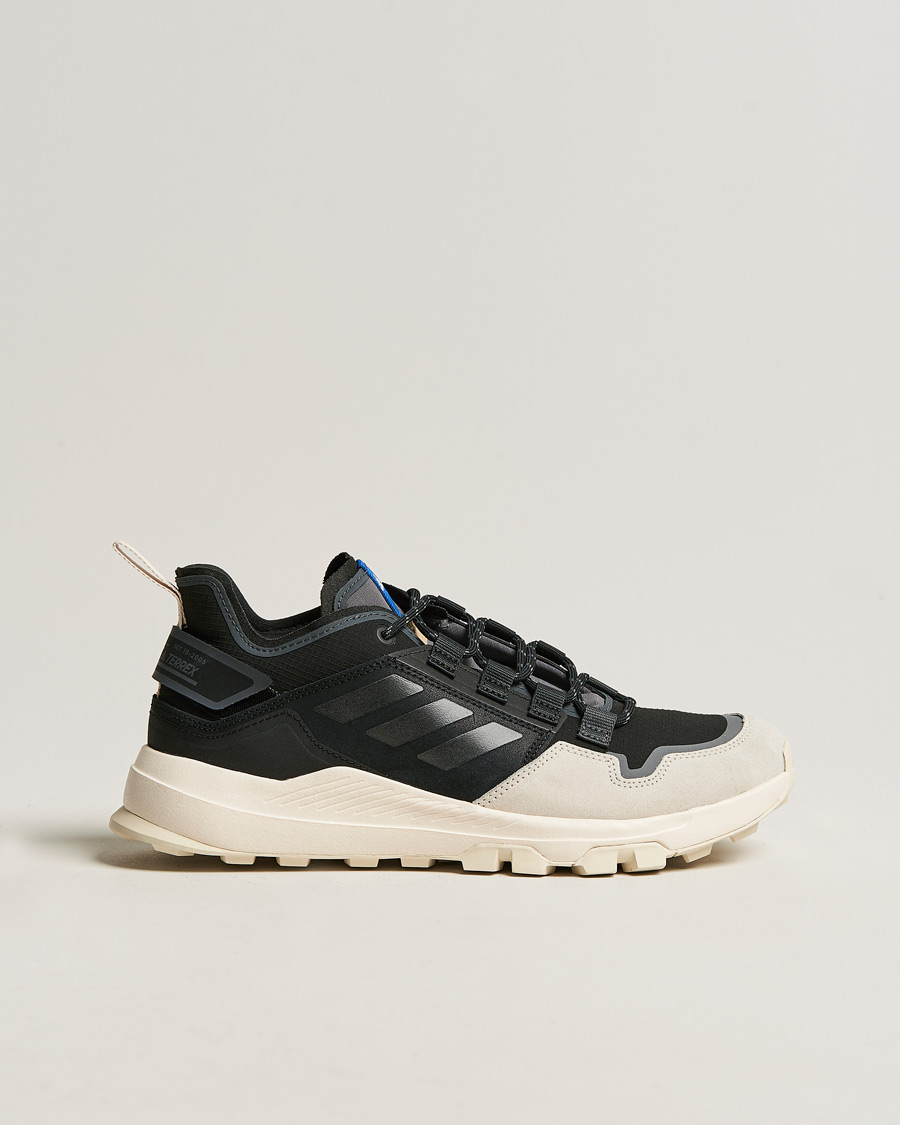 Herren | adidas Performance Terrex Hikster Sneaker Black | adidas Performance | Terrex Hikster Sneaker Black