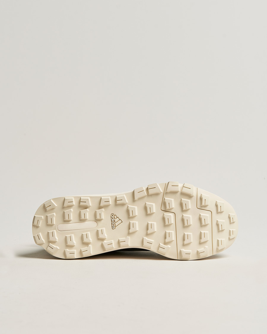 Herren | adidas Performance Terrex Hikster Sneaker Black | adidas Performance | Terrex Hikster Sneaker Black