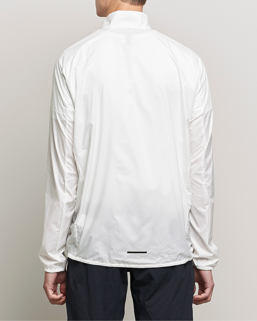 Herren | Jacken | adidas Performance | MT Wind Jacket White