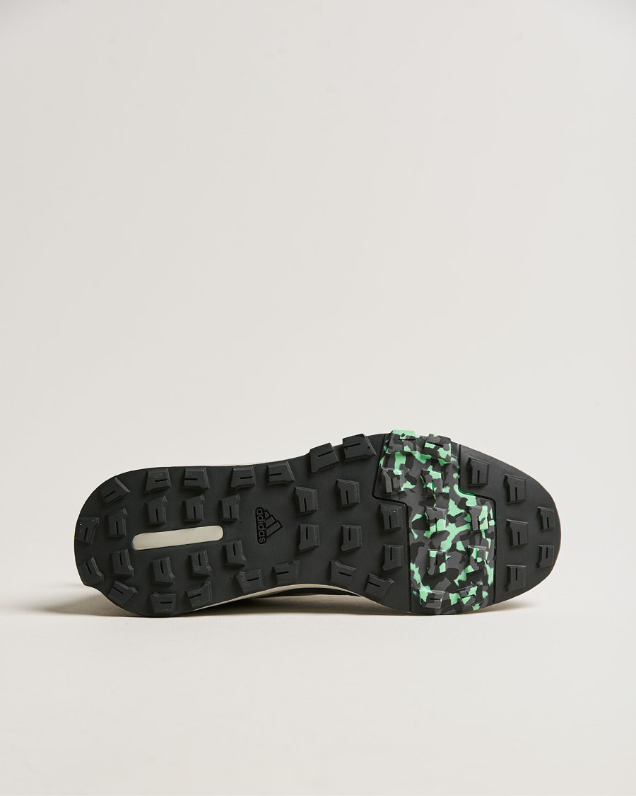 Herren | adidas Performance Terrex Hikster Sneaker Grey | adidas Performance | Terrex Hikster Sneaker Grey