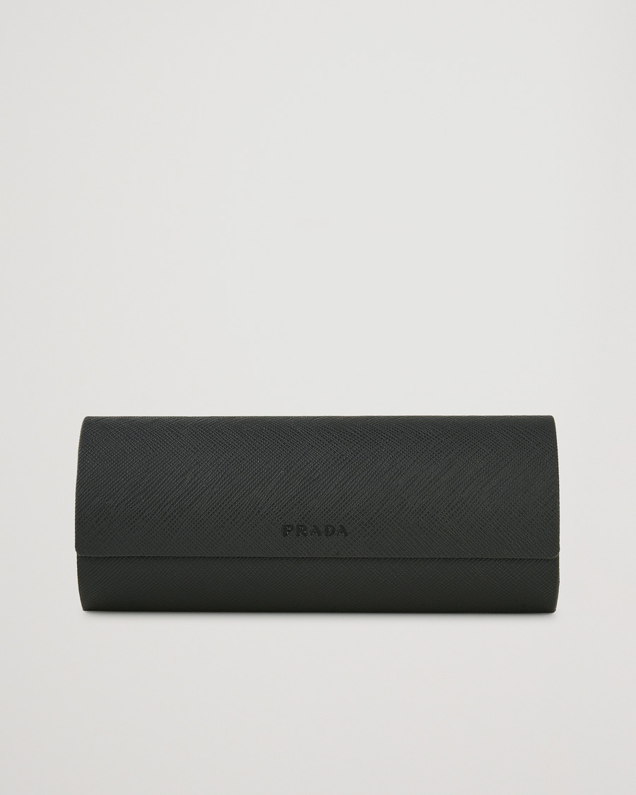 Herren | Prada Eyewear 0PR 58YS Polarized Sunglasses Brown | Prada Eyewear | 0PR 58YS Polarized Sunglasses Brown