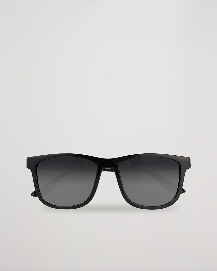 Herren | Prada Linea Rossa 0PS 04XS Sunglasses Black | Prada Linea Rossa | 0PS 04XS Sunglasses Black