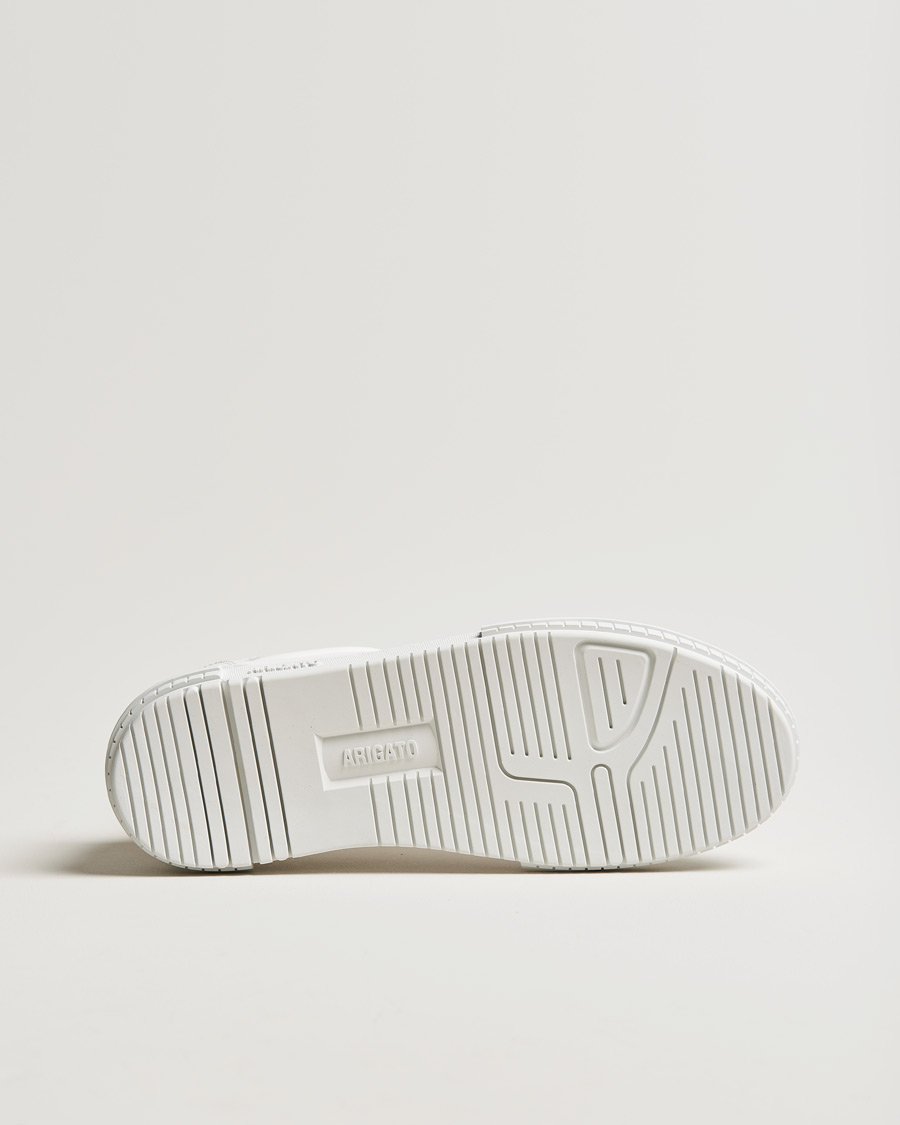 Herren | Sneaker | Axel Arigato | Atlas Sneaker White