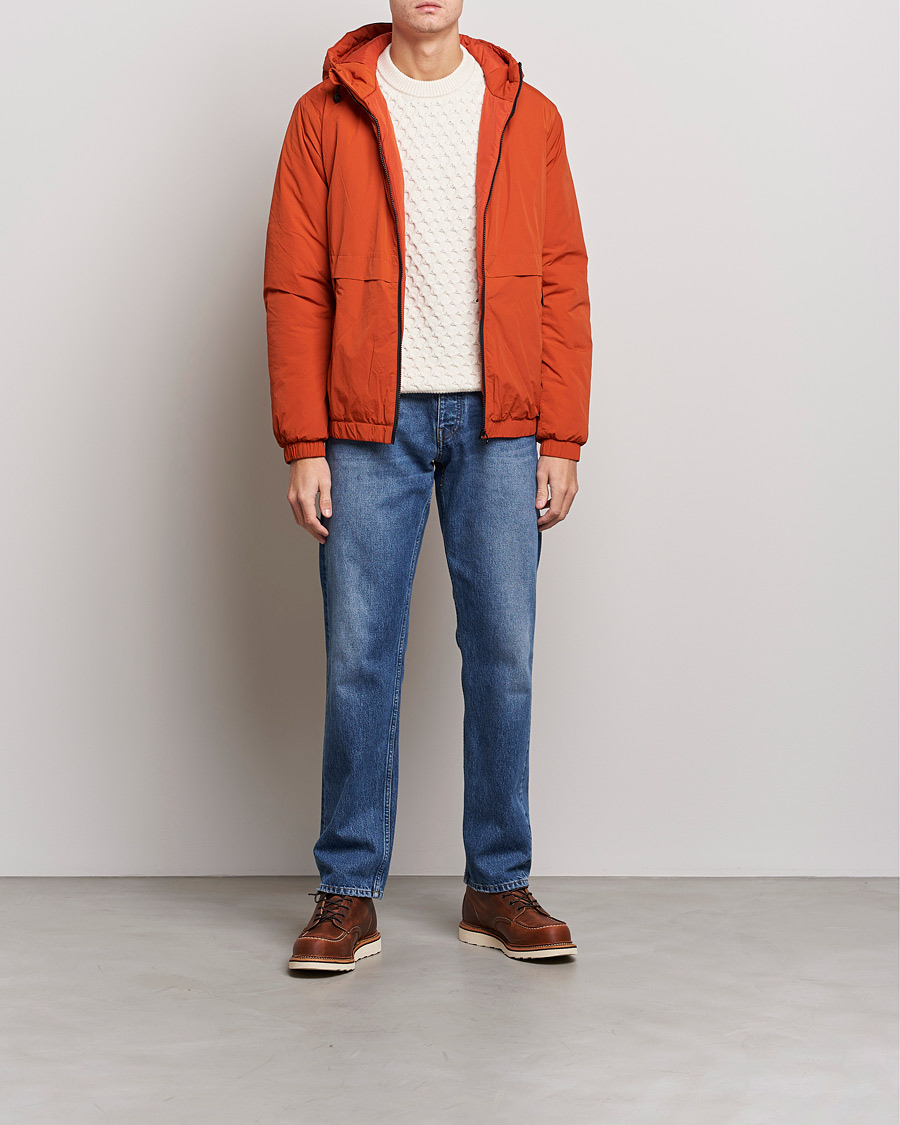 Herren | Jacken | Armor-lux | Blouson Jacket Tajiane