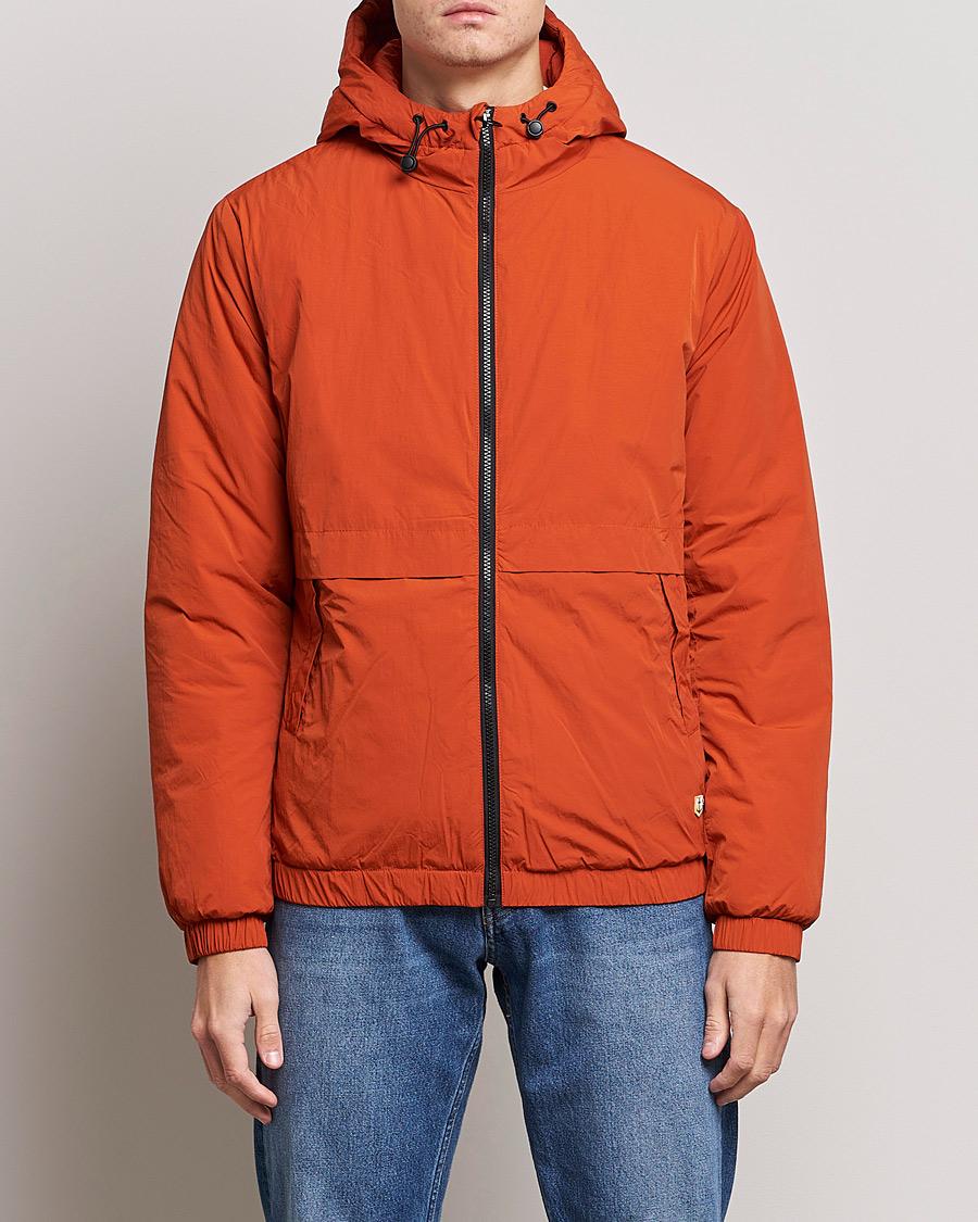 Herren | Jacken | Armor-lux | Blouson Jacket Tajiane