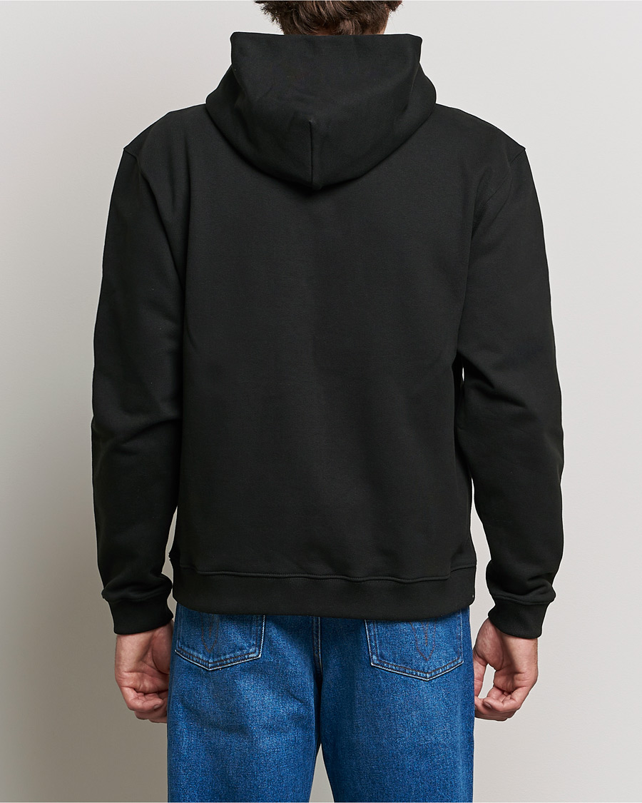 Herren | Pullover | KENZO | Paris Classic Hoodie Black