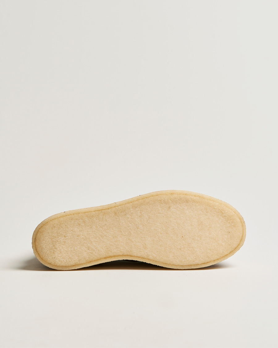 Herren | KENZO Yama Lace Up Boots Dark Camel | KENZO | Yama Lace Up Boots Dark Camel