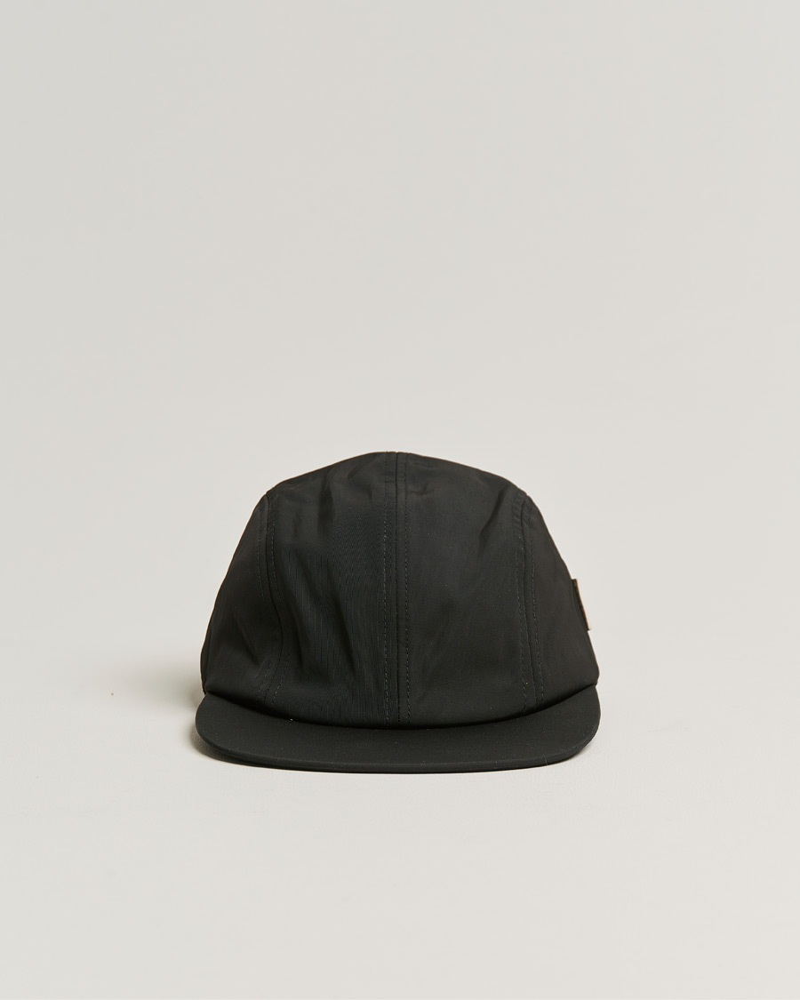 Herren | KENZO Cap Black | KENZO | Cap Black
