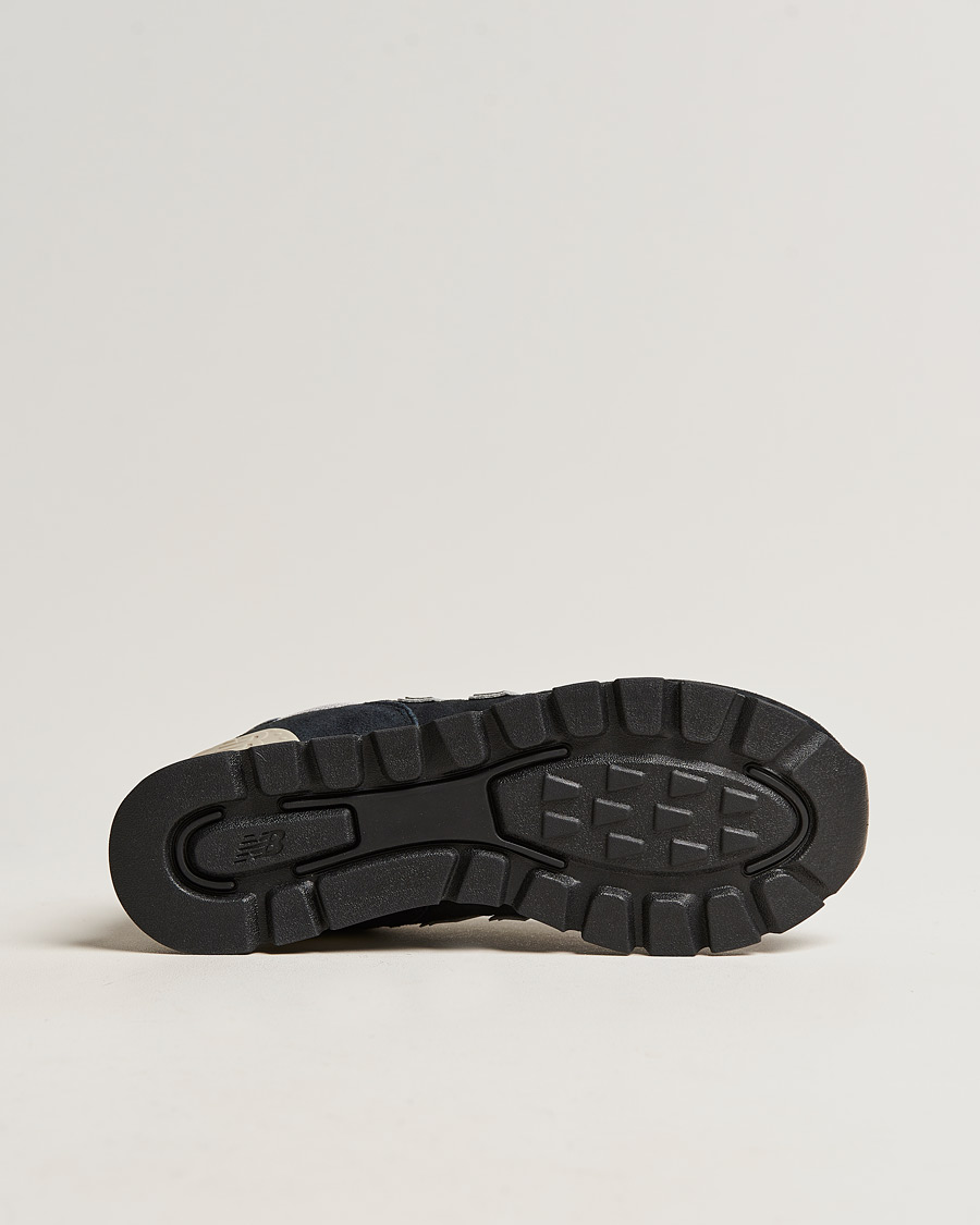 Herren | New Balance 574 Sneakers Aqua Green | New Balance | 574 Sneakers Aqua Green