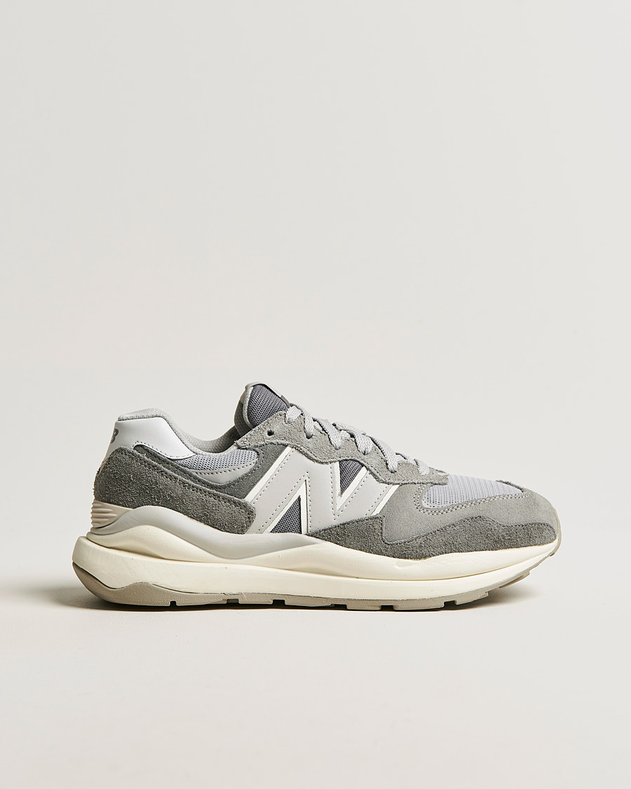 Herren | New Balance 57/40 Sneakers Marblehead | New Balance | 57/40 Sneakers Marblehead